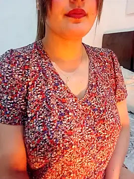 Snapshot of im_here- chatting on 3, 2, 2026 im here- online show from 3, 2, 2026