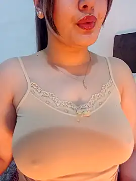 Snapshot of im_here- chatting on 9, 2, 2026 im here- online show from 9, 2, 2026