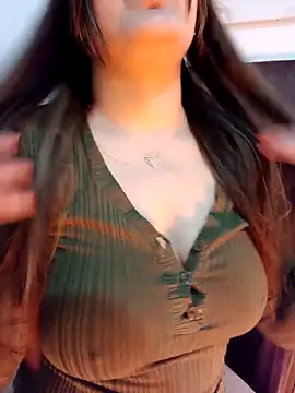 Snapshot of im_here- chatting on 27, 3, 2026 im here- online show from 27, 3, 2026