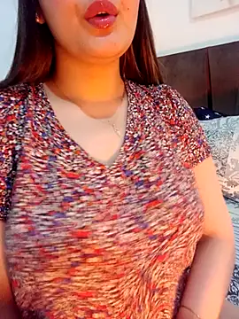 im here- online show from 6, 4, 2026