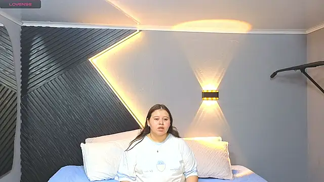 Laia and Aloby online show from 21, 2, 2026