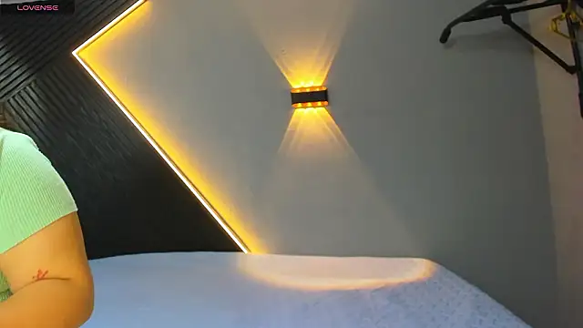 Laia and Aloby online show from 14, 3, 2026