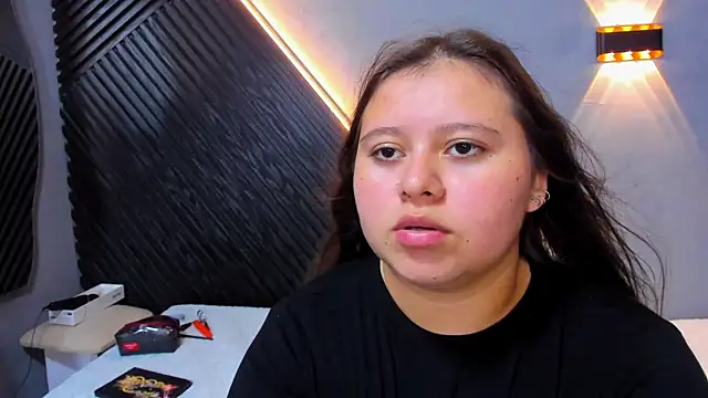 Laia and Aloby online show from 16, 5, 2026