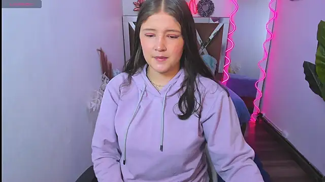 Krysstal tay online show from 27, 12, 2024