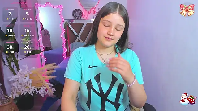 Krysstal tay online show from 28, 12, 2024