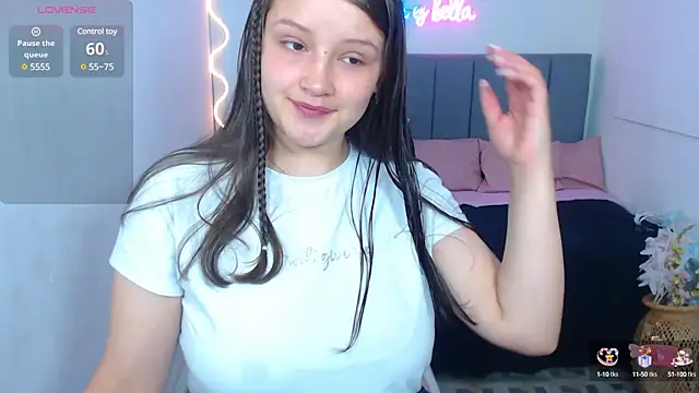 Krysstal tay online show from 30, 1, 2025