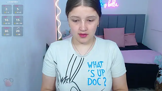 Krysstal tay online show from 13, 2, 2025