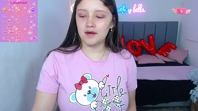 Krysstal tay online show from 20, 2, 2025