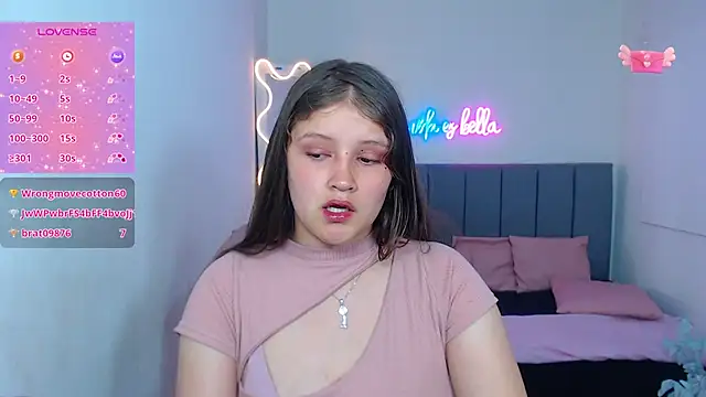 Krysstal tay online show from 23, 2, 2025