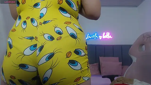 Krysstal tay online show from 14, 3, 2025