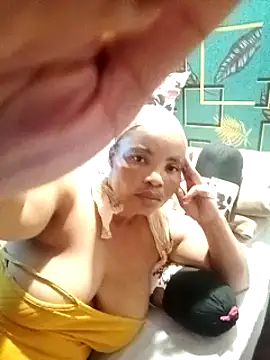 JennyFawX  online show from 26, 2, 2025