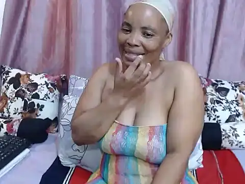 JennyFawX  online show from 7, 3, 2025