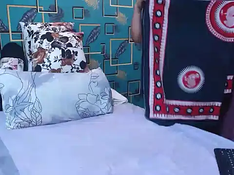 JennyFawX  online show from 18, 3, 2025