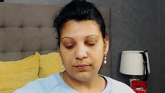 AmyCubes online show from 19, 3, 2025