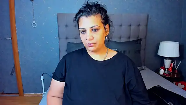 AmyCubes online show from 25, 10, 2025