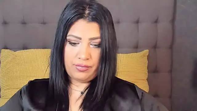 AmyCubes online show from 12, 1, 2026