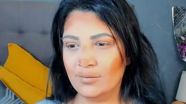 AmyCubes online show from 10, 3, 2026