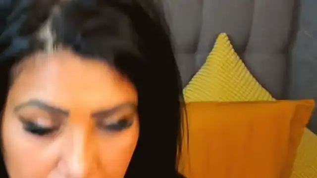 AmyCubes online show from 19, 3, 2026