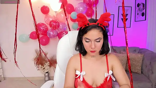 kendaall jenner  online show from 6, 12, 2024