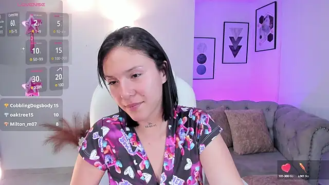 kendaall jenner  online show from 11, 12, 2024