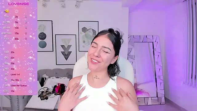 kendaall jenner  online show from 20, 1, 2025