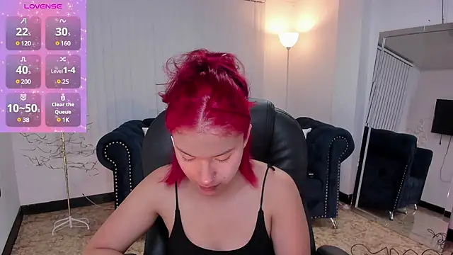 kendaall jenner  online show from 7, 2, 2025