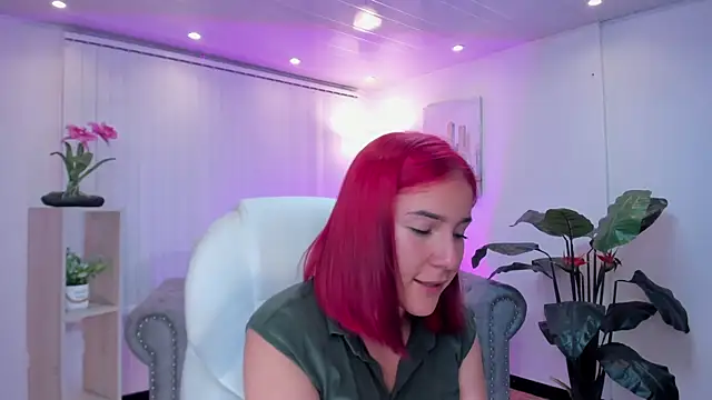 kendaall jenner  online show from 13, 2, 2025