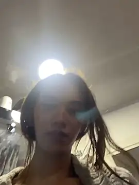 Nikol Rang   online show from 9, 2, 2025