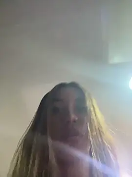 Nikol Rang   online show from 21, 2, 2025