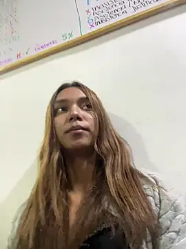 Nikol Rang   online show from 22, 2, 2025