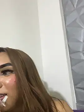 Nikol Rang   online show from 28, 2, 2025