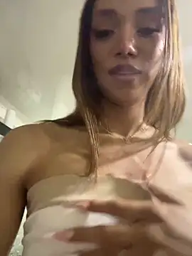 Nikol Rang   online show from 2, 3, 2025