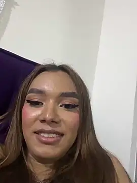 Nikol Rang   online show from 4, 3, 2025