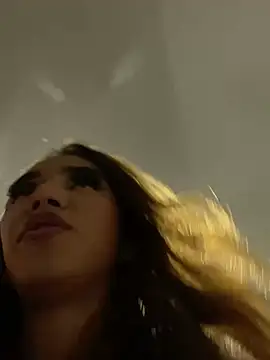 Nikol Rang   online show from 12, 3, 2025