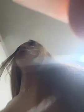 Nikol Rang   online show from 13, 3, 2025