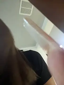 Nikol Rang   online show from 21, 3, 2025