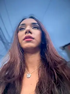 Nikol Rang   online show from 24, 9, 2025