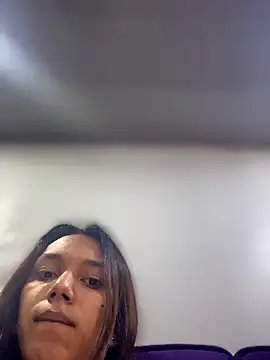 Nikol Rang   online show from 4, 10, 2025