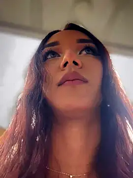 Nikol Rang   online show from 22, 10, 2025