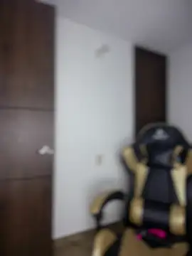 Nikol Rang   online show from 28, 3, 2026