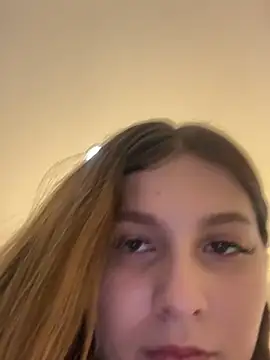 Snapshot of alexxa_ortiz chatting on 28, 2, 2025 alexxa ortiz online show from 28, 2, 2025