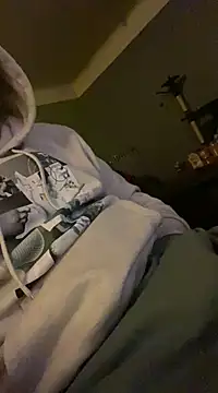 Snapshot of rapha54 chatting on 23, 12, 2024 rapha54 online show from 23, 12, 2024