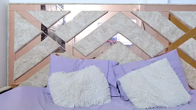 Snapshot of _miss_khloe chatting on 29, 11, 2025 miss khloe online show from 29, 11, 2025