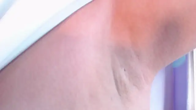 Snapshot of Lu_perez chatting on 28, 1, 2025 Lu perez online show from 28, 1, 2025