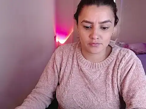 Snapshot of Lu_perez chatting on 17, 3, 2025 Lu perez online show from 17, 3, 2025