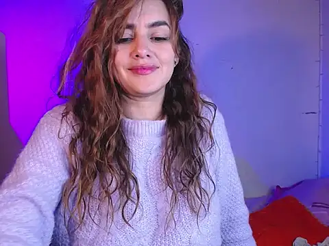 Snapshot of Lu_perez chatting on 23, 10, 2025 Lu perez online show from 23, 10, 2025