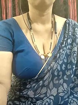 Snapshot of bhuvana555 chatting on 27, 11, 2025 bhuvana555 online show from 27, 11, 2025