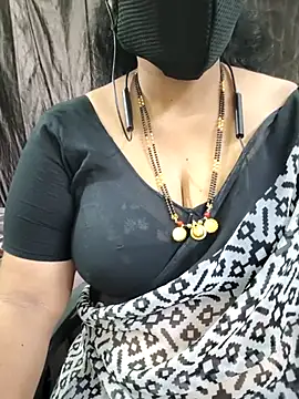 bhuvana555 online show from 7, 3, 2026