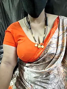 bhuvana555 online show from 10, 3, 2026