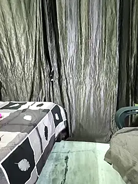 bhuvana555 online show from 25, 3, 2026